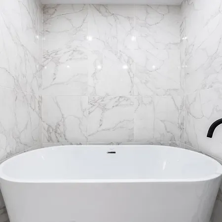 Holiday home Aloha Puerto Banus